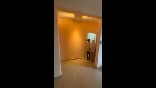 Condominium for Rent at One Damansara - Jeff LIM Wei Huai - PropertyGuru.com.my