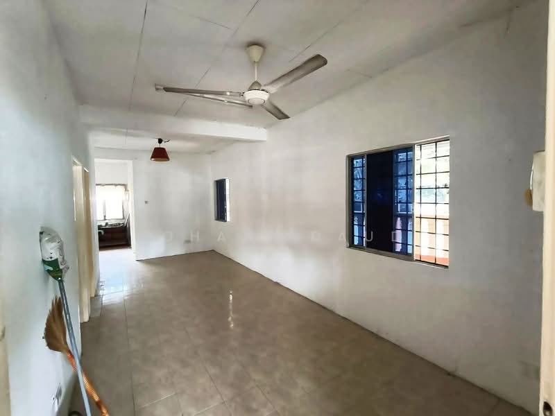 Rumah Teres 1 Tingkat untuk Dijual di Taman Semenyih Impian (Semenyih) - Rohani Daud - Interior - PropertyGuru.com.my