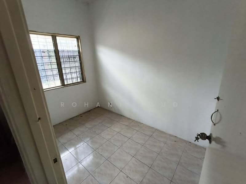 Rumah Teres 1 Tingkat untuk Dijual di Taman Semenyih Impian (Semenyih) - Rohani Daud - Interior - PropertyGuru.com.my