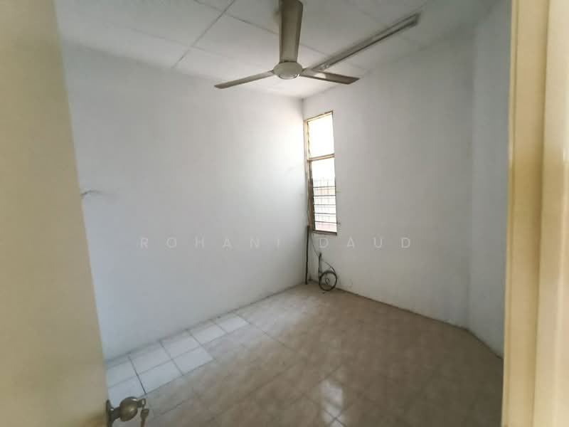 Rumah Teres 1 Tingkat untuk Dijual di Taman Semenyih Impian (Semenyih) - Rohani Daud - Interior - PropertyGuru.com.my