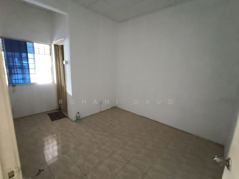 Rumah Teres 1 Tingkat untuk Dijual di Taman Semenyih Impian (Semenyih) - Rohani Daud - Interior - PropertyGuru.com.my