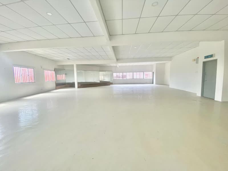 Shop for Rent in Pusat Bandar Senawang (Senawang) - Darius Ng - Interior - PropertyGuru.com.my