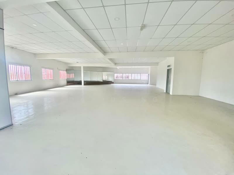 Shop for Rent in Pusat Bandar Senawang (Senawang) - Darius Ng - Interior - PropertyGuru.com.my