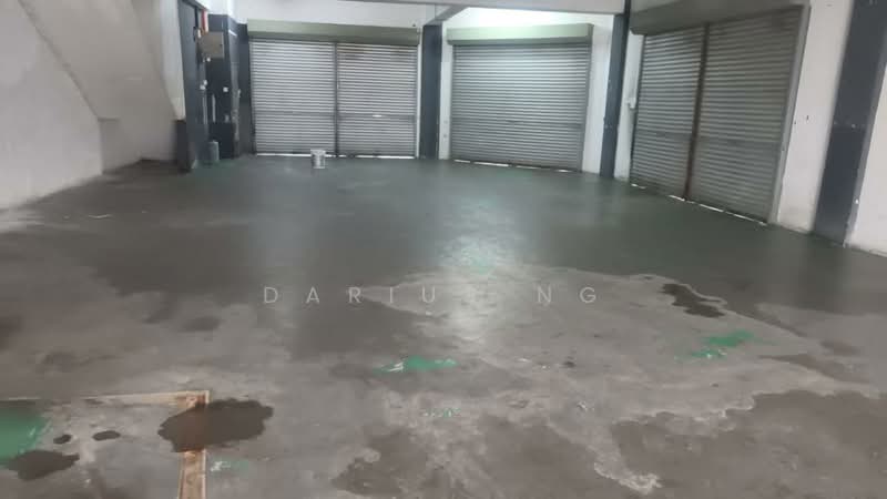 Shop for Rent in Pusat Bandar Senawang (Senawang) - Darius Ng - Interior - PropertyGuru.com.my