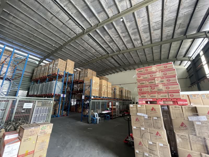 Kilang untuk Dijual di Bandar Bukit Puchong (Puchong) - Wayne Char - PropertyGuru.com.my