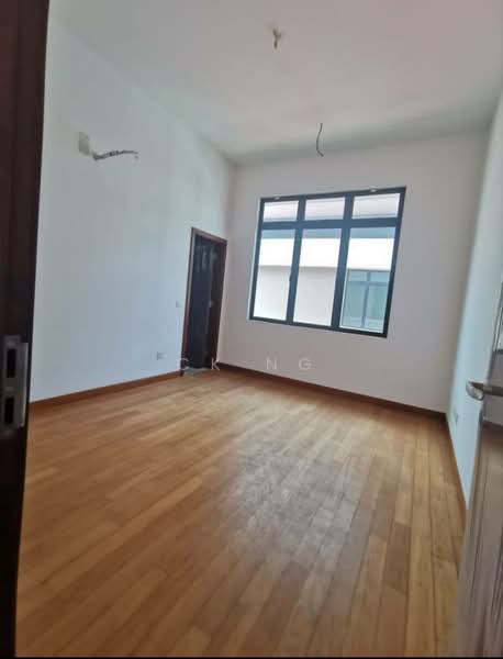 Rumah Berkembar untuk Dijual di Taman Nusa Bestari (Iskandar Puteri (Nusajaya)) - CK Ng - Interior - PropertyGuru.com.my