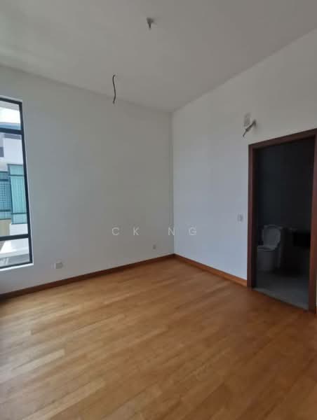 Rumah Berkembar untuk Dijual di Taman Nusa Bestari (Iskandar Puteri (Nusajaya)) - CK Ng - Interior - PropertyGuru.com.my