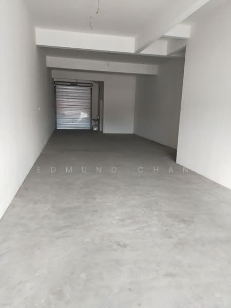Shop for Sale in Taman Perindustrian Puchong (Puchong) - Edmund Chan - PropertyGuru.com.my