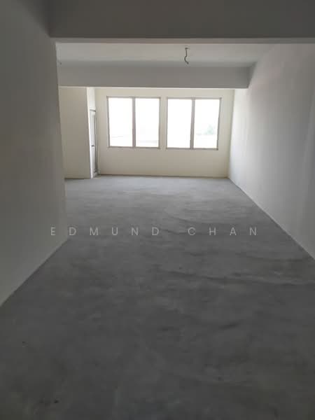 Shop for Sale in Taman Perindustrian Puchong (Puchong) - Edmund Chan - PropertyGuru.com.my