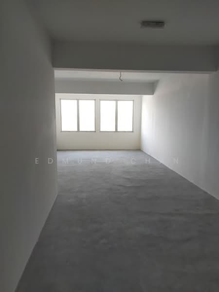 Shop for Sale in Taman Perindustrian Puchong (Puchong) - Edmund Chan - PropertyGuru.com.my