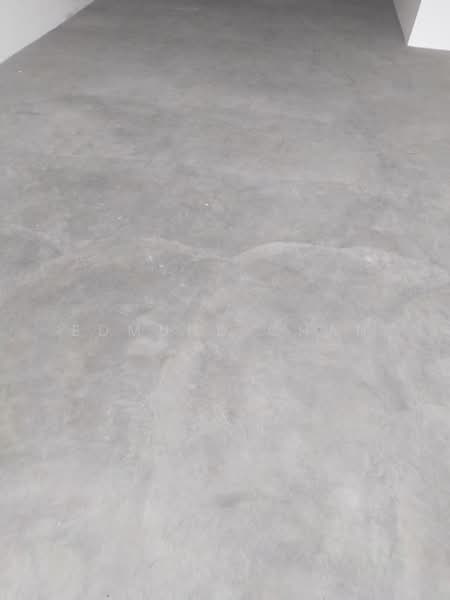 Shop for Sale in Taman Perindustrian Puchong (Puchong) - Edmund Chan - PropertyGuru.com.my