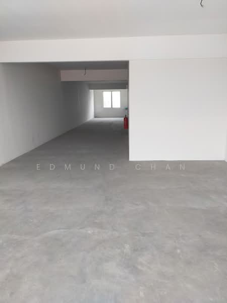 Shop for Sale in Taman Perindustrian Puchong (Puchong) - Edmund Chan - PropertyGuru.com.my