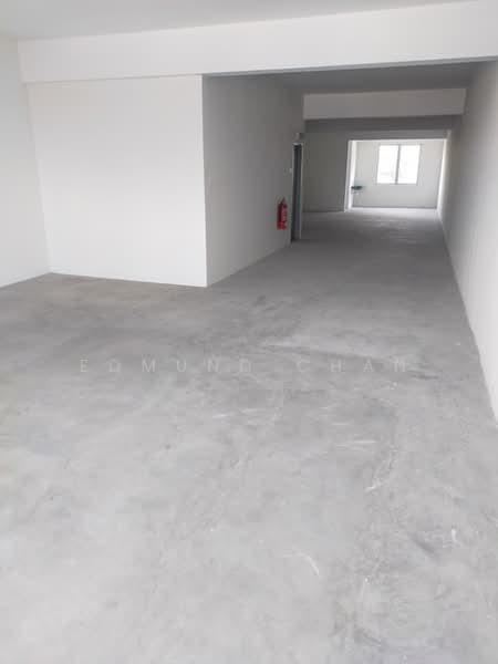 Shop for Sale in Taman Perindustrian Puchong (Puchong) - Edmund Chan - PropertyGuru.com.my