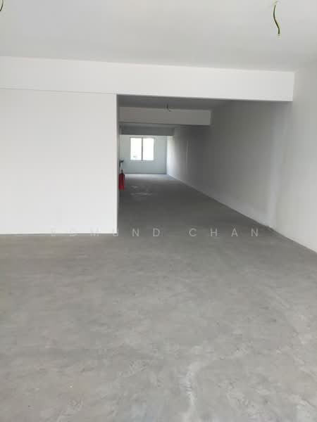 Shop for Sale in Taman Perindustrian Puchong (Puchong) - Edmund Chan - PropertyGuru.com.my