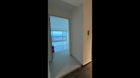 Kediaman Servis untuk Disewa di Edelweiss @ Tropicana Gardens - Andrew Pang - PropertyGuru.com.my