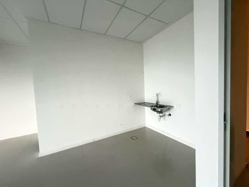 Kediaman Servis untuk Disewa di Edelweiss @ Tropicana Gardens - Andrew Pang - Interior - PropertyGuru.com.my