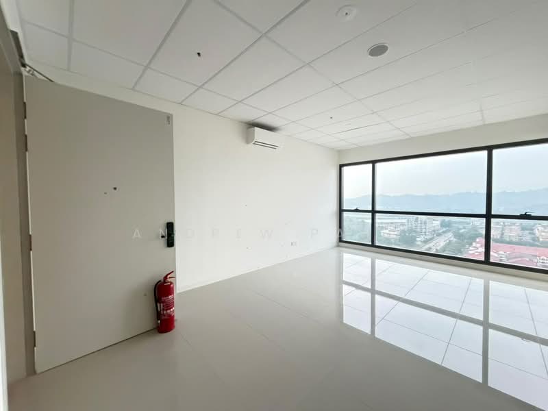 Kediaman Servis untuk Disewa di Edelweiss @ Tropicana Gardens - Andrew Pang - PropertyGuru.com.my