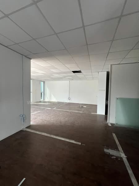 Factory for Rent in Temasya Glenmarie (Glenmarie) - Wayne Char - PropertyGuru.com.my