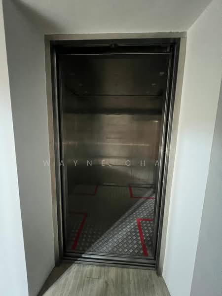 Factory for Rent in Temasya Glenmarie (Glenmarie) - Wayne Char - PropertyGuru.com.my