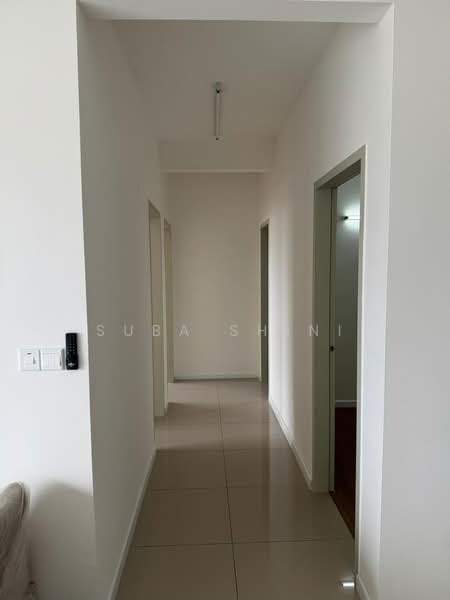 Kondominium untuk Disewa di Zahra Residensi - Suba Shini - PropertyGuru.com.my