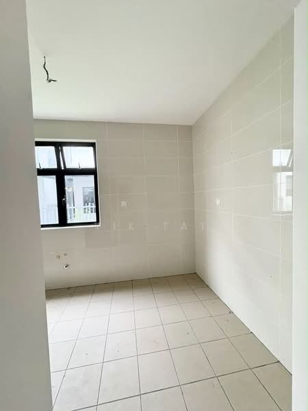 Rumah Kluster untuk Dijual di Taman JP Perdana (Johor Bahru) - Yik Tat - PropertyGuru.com.my