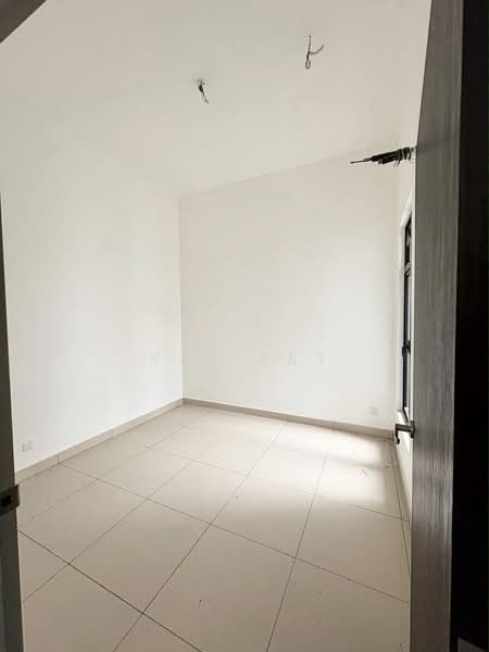 Rumah Kluster untuk Dijual di Taman JP Perdana (Johor Bahru) - Yik Tat - PropertyGuru.com.my