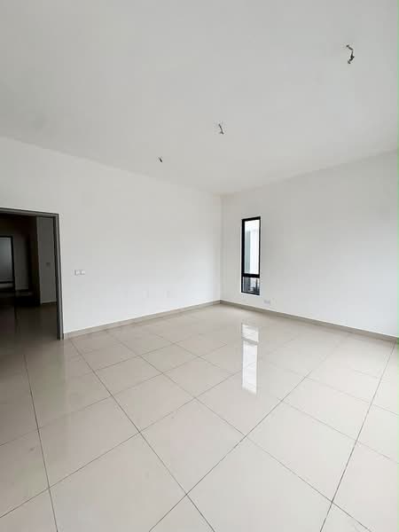 Rumah Kluster untuk Dijual di Taman JP Perdana (Johor Bahru) - Yik Tat - PropertyGuru.com.my