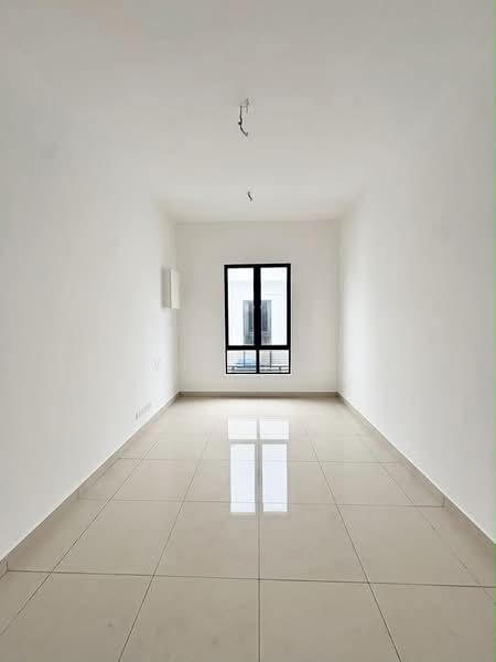 Rumah Kluster untuk Dijual di Taman JP Perdana (Johor Bahru) - Yik Tat - PropertyGuru.com.my