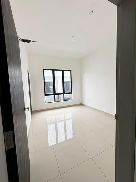 Rumah Kluster untuk Dijual di Taman JP Perdana (Johor Bahru) - Yik Tat - PropertyGuru.com.my