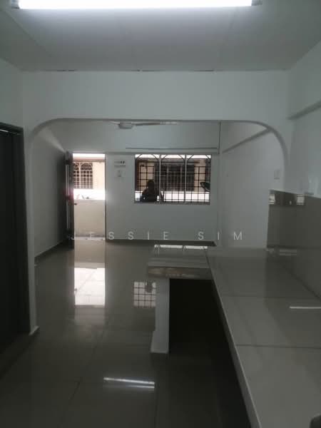 Apartment for Rent at Taman Connaught - Jessie Sim - PropertyGuru.com.my