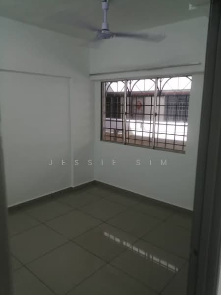 Apartment for Rent at Taman Connaught - Jessie Sim - PropertyGuru.com.my