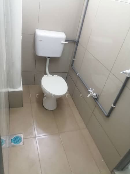 Apartment for Rent at Taman Connaught - Jessie Sim - PropertyGuru.com.my