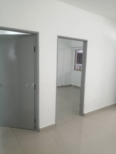 Apartment for Rent at Taman Connaught - Jessie Sim - PropertyGuru.com.my