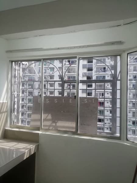 Apartment for Rent at Taman Connaught - Jessie Sim - PropertyGuru.com.my