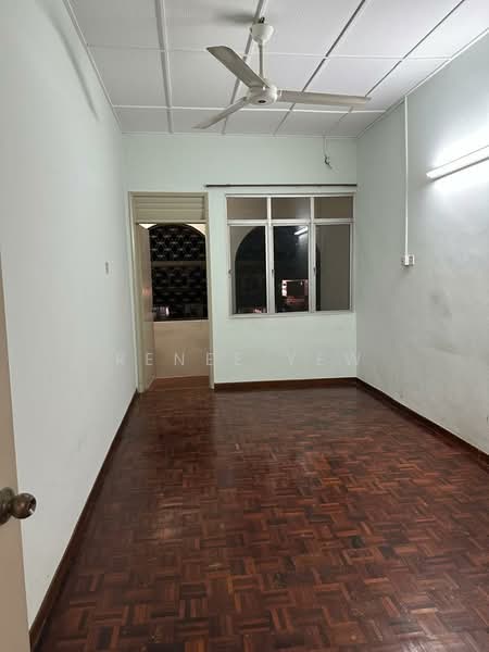 Rumah Teres 2-Tingkat untuk Dijual di Bandar Baru Sri Petaling (Sri Petaling) - Renee Yew - Interior - PropertyGuru.com.my