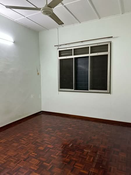 Rumah Teres 2-Tingkat untuk Dijual di Bandar Baru Sri Petaling (Sri Petaling) - Renee Yew - Interior - PropertyGuru.com.my