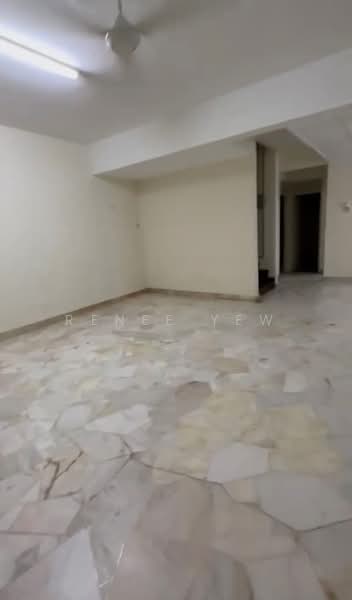 Rumah Teres 2-Tingkat untuk Dijual di Bandar Baru Sri Petaling (Sri Petaling) - Renee Yew - Interior - PropertyGuru.com.my
