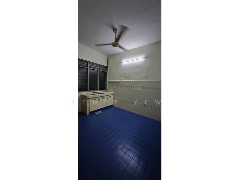 Rumah Teres 2-Tingkat untuk Dijual di Bandar Baru Sri Petaling (Sri Petaling) - Renee Yew - PropertyGuru.com.my
