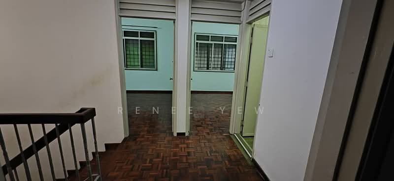 Rumah Teres 2-Tingkat untuk Dijual di Bandar Baru Sri Petaling (Sri Petaling) - Renee Yew - PropertyGuru.com.my