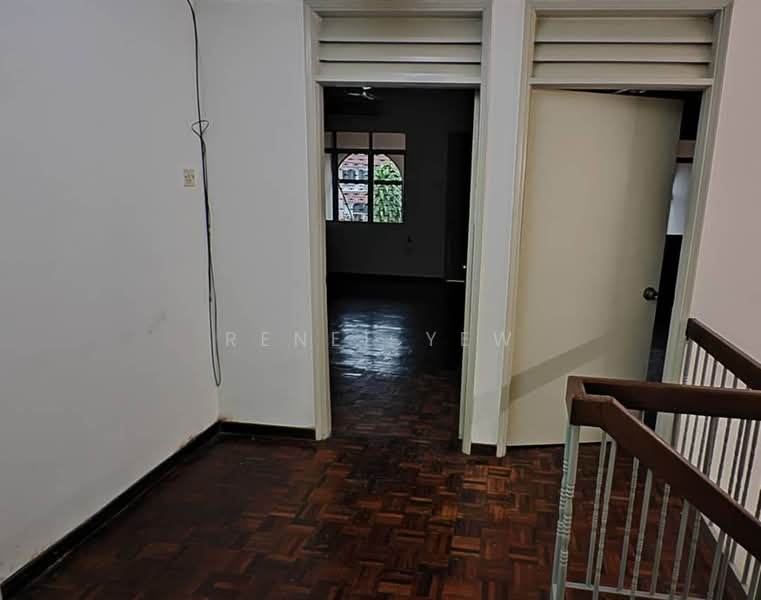 Rumah Teres 2-Tingkat untuk Dijual di Bandar Baru Sri Petaling (Sri Petaling) - Renee Yew - PropertyGuru.com.my