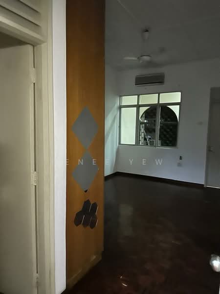 Rumah Teres 2-Tingkat untuk Dijual di Bandar Baru Sri Petaling (Sri Petaling) - Renee Yew - Interior - PropertyGuru.com.my