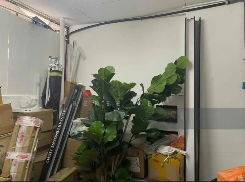 2-storey Terraced House for Sale in Bandar Baru Sri Petaling (Sri Petaling) - Renee Yew - PropertyGuru.com.my