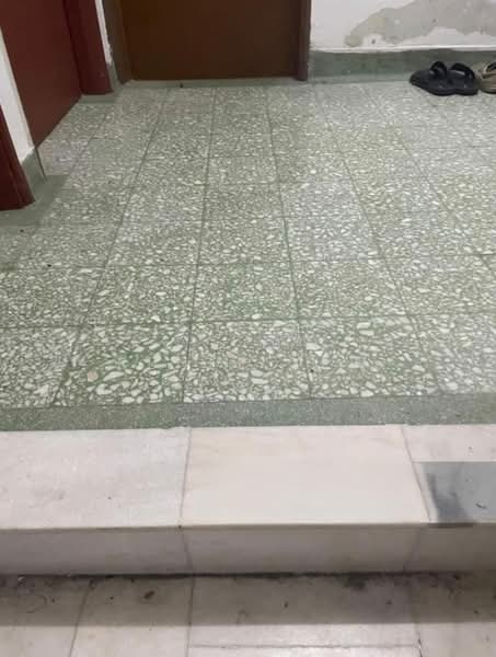 2-storey Terraced House for Sale in Bandar Baru Sri Petaling (Sri Petaling) - Renee Yew - PropertyGuru.com.my