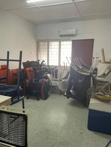 2-storey Terraced House for Sale in Bandar Baru Sri Petaling (Sri Petaling) - Renee Yew - PropertyGuru.com.my