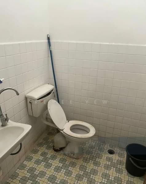 2-storey Terraced House for Sale in Bandar Baru Sri Petaling (Sri Petaling) - Renee Yew - PropertyGuru.com.my