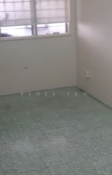 2-storey Terraced House for Sale in Bandar Baru Sri Petaling (Sri Petaling) - Renee Yew - PropertyGuru.com.my