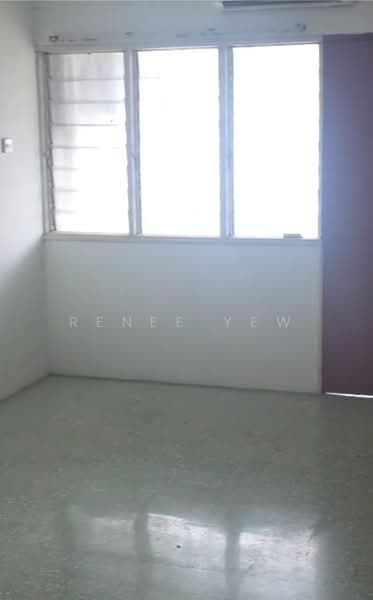 2-storey Terraced House for Sale in Bandar Baru Sri Petaling (Sri Petaling) - Renee Yew - PropertyGuru.com.my