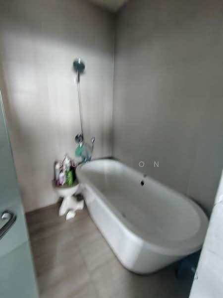 Servis Apartment untuk Disewa di Grandview 360 - Susan On - PropertyGuru.com.my