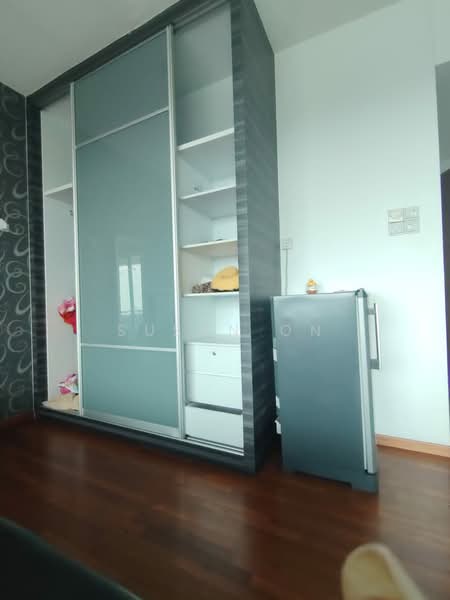 Servis Apartment untuk Disewa di Grandview 360 - Susan On - PropertyGuru.com.my