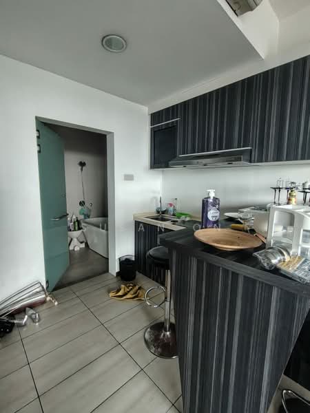 Servis Apartment untuk Disewa di Grandview 360 - Susan On - PropertyGuru.com.my